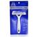 Millers Forge Undercoat/Shedding Rake 2