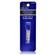 Guillotine Clipper Replacement Blade 1