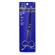 Hair Cutting Ball Scissor 1