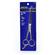 Hair Cutting Scissor 1