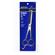 Millers Forge Thinning Scissors 1