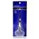 Hair Trimmer - Small 1