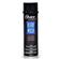 Oster Blade Wash Cleaner 18 fl. oz. 1