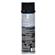 Oster Blade Wash Cleaner 18 fl. oz. 2
