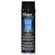 Kool Lube III Spray - 14Oz 1