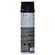Kool Lube III Spray - 14Oz 2