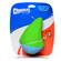 ChuckIt! Amphibious Toy 1