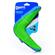 ChuckIt! Amphibious Toy 3