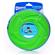 ChuckIt! Amphibious Toy 4