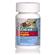 Excel Asprin for Dogs 1