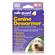 Safeguard For Dogs 1