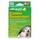 Safeguard For Dogs 2