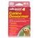 Safeguard For Dogs 3