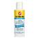 K-P Anti-Diarrhea Liquid or Kit 1