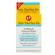 K-P Anti-Diarrhea Liquid or Kit 2