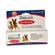 Dermasol Skin Relief Gel 1