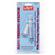 Feeding Syringe With Nursing Adapter 1