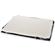 Heated Pet Mat W/Fleece Cover 1
