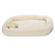 DreamZone Fleece Pet Bed 1