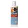 Corti-Care Hydrocortisone Shampoo 8Oz 1