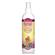 Anytime Leave In Condiotioner Spray 12 Oz 1