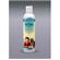 Bio Medicated Shampoo 8Oz 1