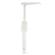 Bio Dispensing Pump For 5 Gallon Bucket 1