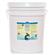 Econo-Groom Tearless Shampoo 1