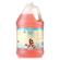 Fluffy Puppy Tearless Shampoo 1