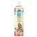 Fluffy Puppy Tearless Shampoo 2
