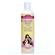 Groom And Fresh Cream Rinse Conditioner 1