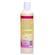 Groom And Fresh Cream Rinse Conditioner 2