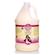 Groom And Fresh Cream Rinse Conditioner 3