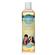 Groom And Fresh Shampoo 1