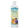 Herbal Groom Tearless Shampoo 12oz 1