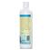 Herbal Groom Tearless Shampoo 12oz 2