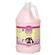 Bio Silk Creme Rinse Conditioner 1Gal 1