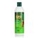 Bio Spot Shampoo for Dogs and Puppies  1