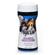 Dry Shampoo For Dogs And Cats 1