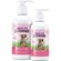 Health Extension Skin & Coat Conditioner 1