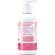 Health Extension Skin & Coat Conditioner 2