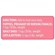 Health Extension Skin & Coat Conditioner 3