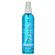 Health Extension Spray Shampoo 8Oz 1