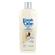 Fresh 'n Clean 2-in-1 Oatmeal Conditioning Shampoo 1