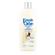 Fresh 'n Clean 2-in-1 Oatmeal Conditioning Shampoo 2