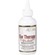 Dr. Golds Extra Gentle Ear Therapy  1