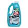 Extreme Oxygen-Activated Carpet Shampoo 64oz 1
