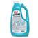 Extreme Oxygen-Activated Carpet Shampoo 64oz 2