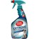 Simple Solution Extreme Stain & Odor Remover 1
