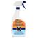 Advance Stain & Odor Eliminator for Hard Surfaces 1